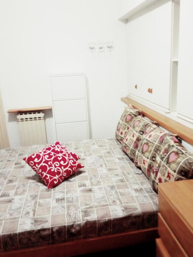 J&C House -Lake Bosisio Bosisio Parini Εξωτερικό φωτογραφία